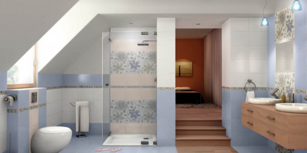 Tirani / Tori galeria