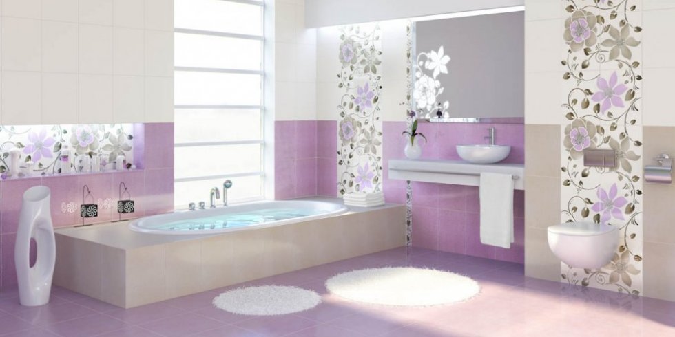 Tirani / Tori galeria